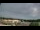 Webcam in Schuylerville, New York, 33.7 km entfernt