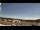 Webcam in Schuylerville, New York, 32.7 mi away