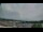 Webcam in Schuylerville, New York, 20.4 mi away