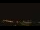 Webcam in Schuylerville, New York, 42.8 mi away
