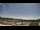 Webcam in Schuylerville, New York, 29.6 mi away