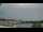 Webcam in Schuylerville, New York, 16.8 mi away