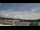 Webcam in Schuylerville, New York, 54.5 mi away