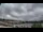 Webcam in Schuylerville, New York, 43.7 km entfernt