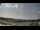 Webcam in Schuylerville, New York, 42.8 mi away