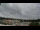 Webcam in Schuylerville, New York, 43.7 km