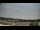 Webcam in Schuylerville, New York, 110.9 km entfernt