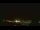 Webcam in Schuylerville, New York, 17.3 mi away