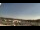 Webcam in Schuylerville, New York, 55.1 mi away