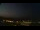 Webcam in Schuylerville, New York, 93.3 km
