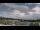 Webcam in Schuylerville, New York, 23.7 km