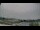 Webcam in Schuylerville, New York, 141.2 km entfernt