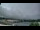 Webcam in Schuylerville, New York, 29.6 mi away