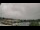 Webcam in Schuylerville, New York, 29.6 mi away