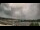 Webcam in Schuylerville, New York, 52.6 km