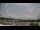 Webcam in Schuylerville, New York, 133.4 km