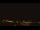 Webcam in Schuylerville, New York, 13 mi away