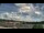 Webcam in Schuylerville, New York, 23.7 km entfernt