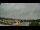 Webcam in Schuylerville, New York, 84.9 km