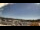 Webcam in Schuylerville, New York, 42.8 mi away