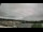 Webcam in Schuylerville, New York, 53.1 km