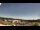 Webcam in Schuylerville, New York, 93.3 km