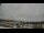 Webcam in Schuylerville, New York, 53.1 km