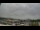 Webcam in Schuylerville, New York, 53.1 km entfernt