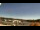 Webcam in Schuylerville, New York, 110.9 km entfernt
