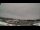 Webcam in Schuylerville, New York, 53.1 km