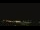 Webcam in Schuylerville, New York, 16.8 mi away