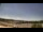 Webcam in Schuylerville, New York, 53.7 km entfernt
