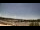 Webcam in Schuylerville, New York, 52.4 km entfernt