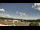 Webcam in Schuylerville, New York, 130.8 km