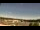 Webcam in Schuylerville, New York, 50.5 mi away