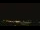 Webcam in Schuylerville, New York, 55.1 mi away
