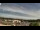 Webcam in Schuylerville, New York, 76.6 km
