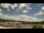 Webcam in Schuylerville, New York, 130.8 km