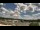 Webcam in Schuylerville, New York, 19.3 mi away