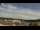 Webcam in Schuylerville, New York, 93.3 km