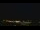Webcam in Schuylerville, New York, 29.6 mi away
