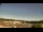 Webcam in Schuylerville, New York, 50.1 km