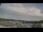 Webcam in Schuylerville, New York, 93.3 km entfernt