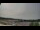Webcam in Schuylerville, New York, 44.7 km entfernt