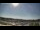 Webcam in Schuylerville, New York, 53.1 km