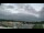 Webcam in Schuylerville, New York, 23.7 km entfernt