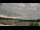 Webcam in Schuylerville, New York, 17.3 mi away