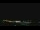 Webcam in Schuylerville, New York, 62.1 mi away