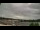 Webcam in Schuylerville, New York, 102.1 km entfernt