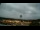 Webcam in Schuylerville, New York, 55.1 mi away
